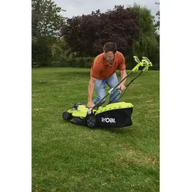 RYOBI RLM15E36H