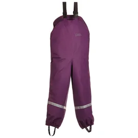 BMS Regenhose SoftLan Lila 104