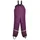 BMS Regenhose SoftLan Lila 104