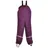 BMS Regenhose SoftLan Lila 104