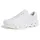 On Cloudzone Damen White / White 41