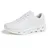 Damen White / White 41