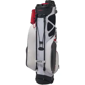 rydz gear RYDZ Sidekick QO9 Standbag