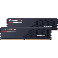 G.SKILL Ripjaws S5 (2 x 32GB, 5200 MHz, DDR5-RAM,