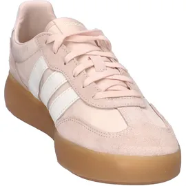 adidas Barreda Decode Wonder Quartz / Off White / Gum 39 1/3