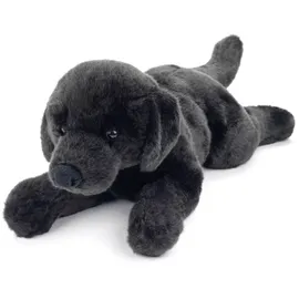 Uni-Toys Katze 21 cm Weiß