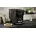 Siemens EQ.500 classic TP511D09 Klavierlack schwarz / Schwarz