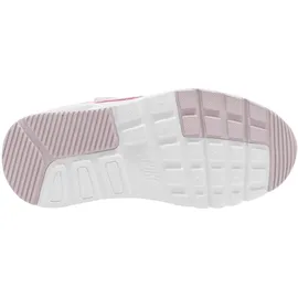 Nike Air Max SC Sneaker Kinder 120 white/playful pink-phantom 33