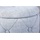 Interlink Inter Link Hocker mit Stauraum Wohnzimmer, Hocker, Sitzhocker