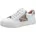 Sneaker Weiß 37