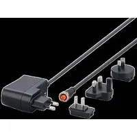 IFM Electronic E80121