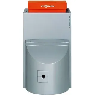 Viessmann Vitorondens 200-T BR2A 24,6 kW