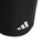 adidas 3-Streifen Kids Jammer-Badehose Black / White 152    