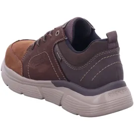 Rieker B5000-23 Herren Braun 44