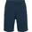 joy-sportswear Marek 58