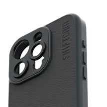 ShiftCam Case für iPhone 15 Pro Max mit Linsen Mount