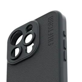 ShiftCam Case für iPhone 15 Pro Max mit Linsen Mount