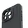 ShiftCam Case für iPhone 15 Pro Max mit Linsen Mount