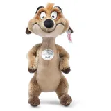 Steiff 355509 Timon 24 cm