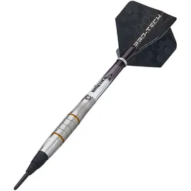 Unicorn Information System Pro-Tech Style 5 Soft Darts 20 g
