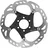 Shimano SM-RT86 180 mm 6-Loch