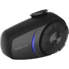 Sena, Motorradfunk, INTERKOM MOTOCYKLOWY 10S DUO (10S-02D) (2er Set)
