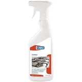 xavax Fettlöser Spray 500 ml