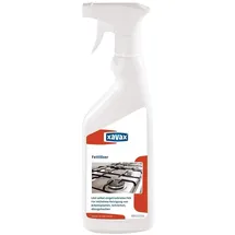 xavax Fettlöser Spray 500 ml