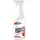 xavax Fettlöser Spray 500 ml
