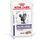 Royal Canin Mature Consult Balance Loaf 12 x 85 g