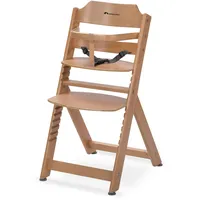 Bebeconfort Timba Basic Kinderhochstuhl Mitwachsend, 6 Monate - 10