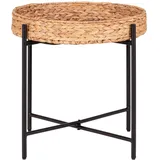 House Nordic House Nordic, Couchtisch - DH 50x48.50 cm