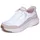 SKECHERS Contour Foam - Cozy Fit Damen Violett 39