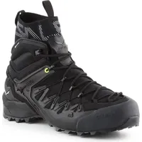 Salewa Wildfire Edge Mid GTX