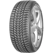 Debica Frigo HP 2 205/55 R16 91H