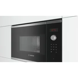Bosch BFL523MS0