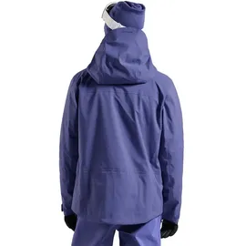 Odlo X-alp 3L Hardshell Ski-Jacke L