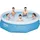 BESTWAY Fast Set Pool 305 x 76 cm