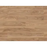 Krono Original Laminat 128,8 x 19,5 cm Historic Oak
