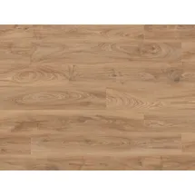 Krono Original Laminat 128,8 x 19,5 cm Historic Oak