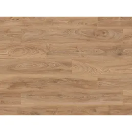 Krono Original Laminat 128,8 x 19,5 cm Historic Oak