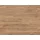Krono Original Laminat 128,8 x 19,5 cm Historic Oak