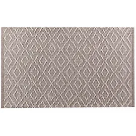 bricoline Douceur d'Intérieur Dorana, 50 x 80 cm,