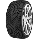 Superia EcoBlue 2 4S 225/50R18 99W XL