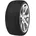 EcoBlue 2 225/50R18 99W XL