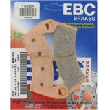 EBC FA452R