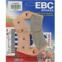 EBC FA452R