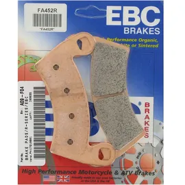 EBC FA452R