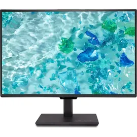Acer Vero B248YGbemiqpruzx 24" schwarz