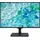 Acer Vero B248YGbemiqpruzx 24" schwarz